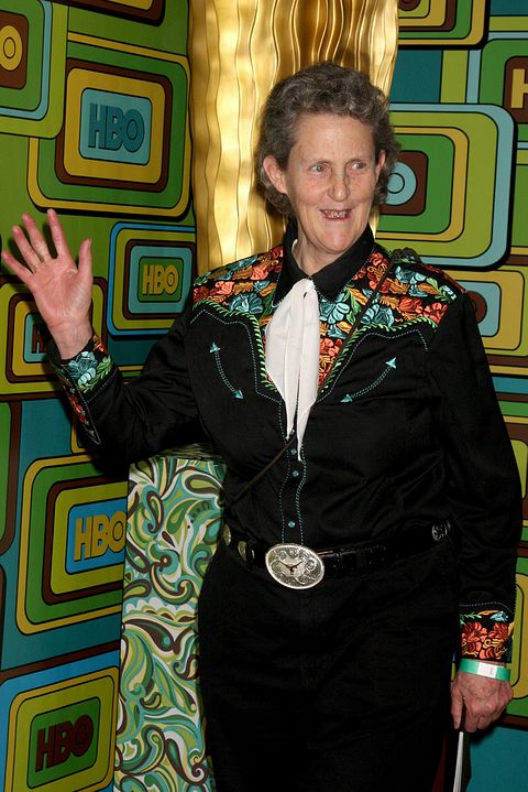 Helga Esteb / Shutterstock.com