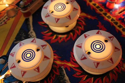 15 Best Places for Kids' Birthday Parties in NYC 