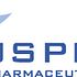 Deerfield Management Further Raises Its Position in Auspex Pharmaceuticals Inc (ASPX)