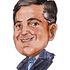 Barrick Gold, Novagold, and More: Jeffrey Vinik’s Favorite Mining Stocks