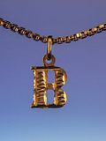 10 Etsy Shops To Buy Personalized Necklaces with Your Initials
