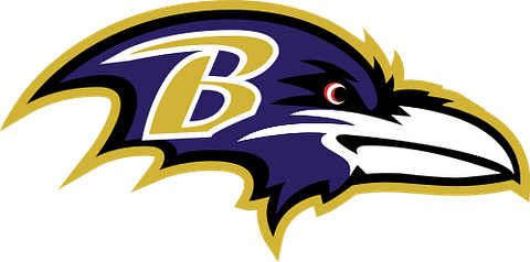 Baltimore Ravens