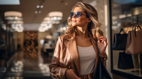 Capri Holdings Limited (CPRI): Among Billionaire Glenn Russell Dubin’s Stock Picks with Huge Upside Potential