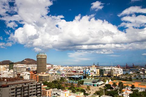 10 Best Places to Retire in Spain