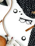 12 Best Products to Sell From Home