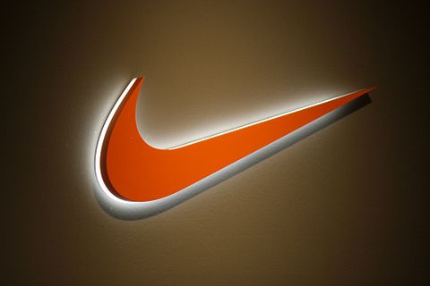 Jefferies Maintains Buy on Nike Amid HOKA’s Slowing Sales Growth