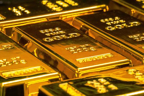 US Gold Corp (NASDAQ:USAU): Funding Round, Analyst Upgrade, and Exploration Momentum