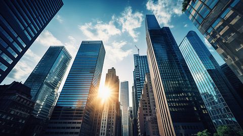 BofA Raises W. P. Carey (WPC) Price Target as Net Lease Investment Activity Remains Strong