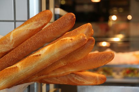 8 Recreational Baking Classes in NYC