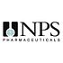 NPS Pharmaceuticals, Inc. (NPSP), Eli Lilly & Co. (LLY), Alexion Pharmaceuticals, Inc. (ALXN): Three Justifications for the High Cost of Gattex