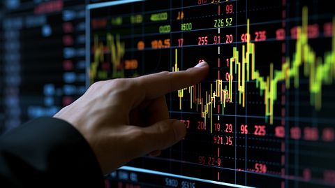 10 Best Strong Buy Stocks to Invest In Under $20