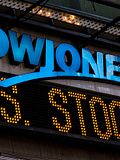 Dow 30 Stocks List: Ranked By 2022 Hedge Fund Bullishness Index