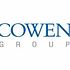 Cowen Group, Inc. (COWN): Insiders Aren't Crazy About It But Hedge Funds Love It