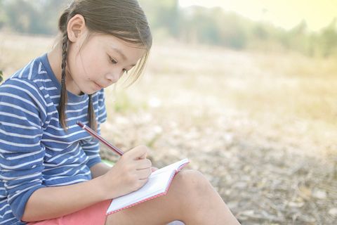 10 Countries that Allow Homeschooling in the World