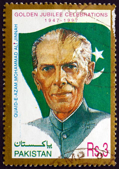 25 Best Full Length Documentaries To Watch on Youtube For Free