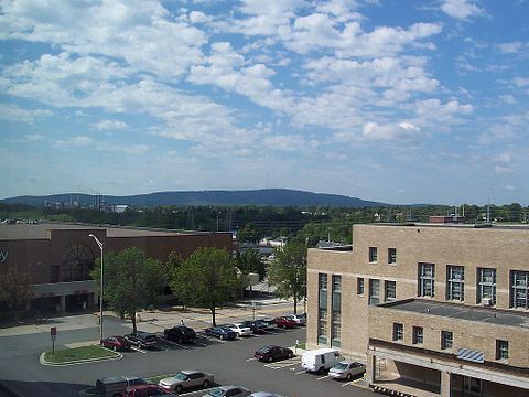 Best Places to Retire in Wisconsin