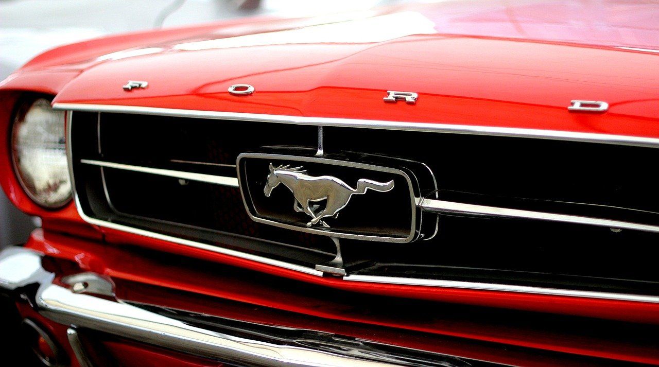 Is Ford Motor Company (F) One of the Best EV Stocks to Invest In According to Hedge Funds?