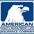 Do Hedge Funds and Insiders Love American Equity Investment Life Holding (NYSE:AEL)? - Kansas City Life Insurance Co (NASDAQ:KCLI), Primerica, Inc. (NYSE:PRI)