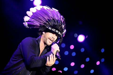 Nikola Spasenoski / Shutterstock.com