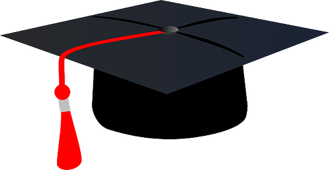 graduation-309661_640