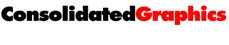 Consolidated Graphics, Inc. (NYSE:CGX)