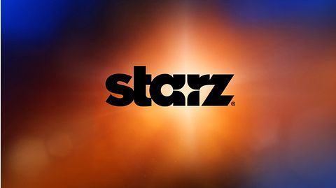 Starz (NASDAQ:STRZA)