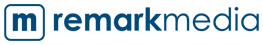 Remark Media