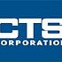 Here is What Hedge Funds Think About CTS Corporation (CTS)