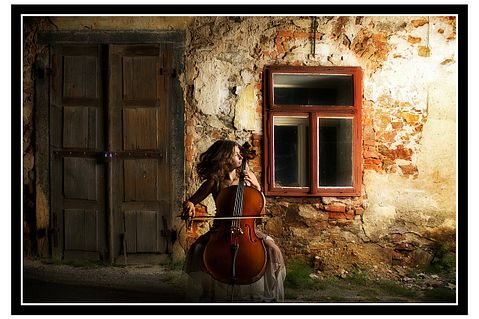 cello 1