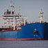 Petróleo Brasileiro (PBR) Gets Board Approval for RPBC Biorefining Project