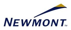 Raymond James Touts Newmont Corporation (NEM) Low-Risk Gold Business Model,  Hikes Price Target
