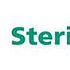 Should You Avoid Stericycle Inc (SRCL)?