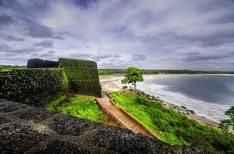 kerala