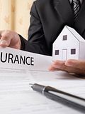 15 Best States for Homeowners Insurance in the US