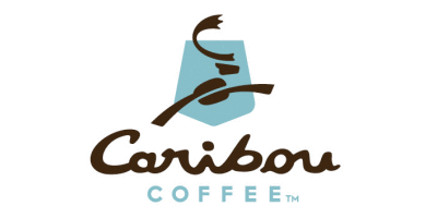 Caribou (CBOU)