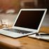 5 Best E-commerce Stocks to Buy as Global Sales Hit Records
