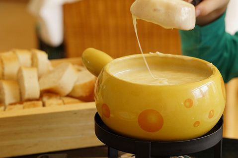 fondue-708186_1280