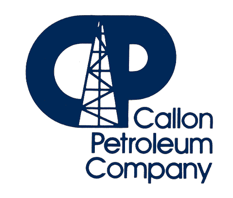 Callon Petroleum Company