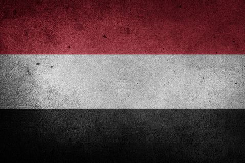 15 Least Gay-Friendly Countries in the World