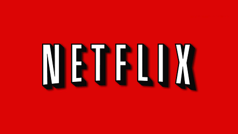 Netflix, Inc. (NASDAQ:NFLX)