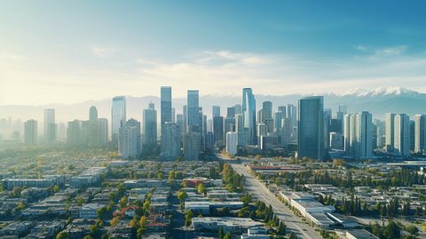 Realty Income’s (O) Monthly Payout Model Makes It One of the Safest Dividend Stocks