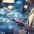 13 High Growth Cloud Stocks to Buy