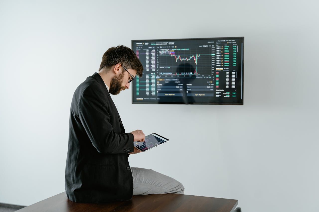 12 Most Promising Growth Stocks to Buy Now