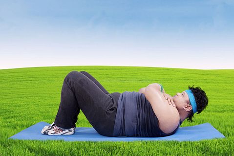 17 Life Lessons Learned Through Sports