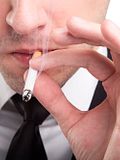 8 Less Harmful Cigarette Brands in US and UK