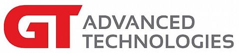 GT Advanced Technologies Inc.