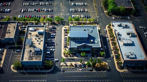 10 Best Real Estate and Realty Stocks To Buy According to Hedge Funds