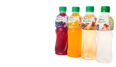 Crown Holdings (CCK) Pops Up on Analysts' Radar