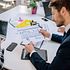 Palantir Tech (PLTR): 10 Best High Volume Stocks to Invest In According to Hedge Funds