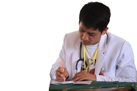 Most Affordable Medical Schools in Europe